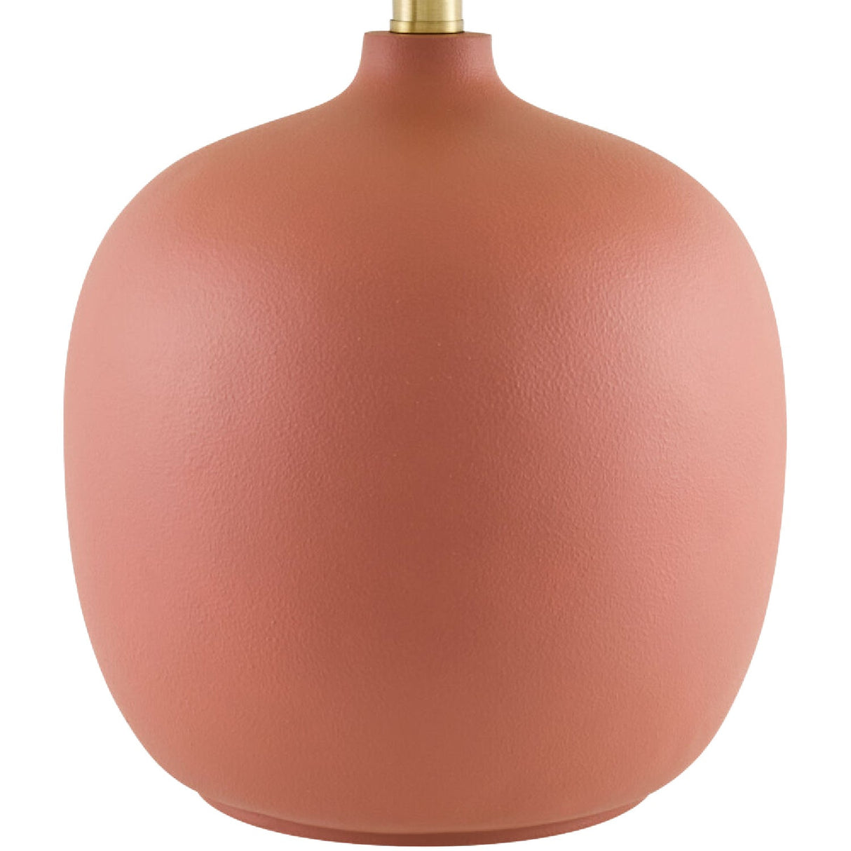 Modern European furniture - Empire Linen Shade Table Lamp - www.oroa.com