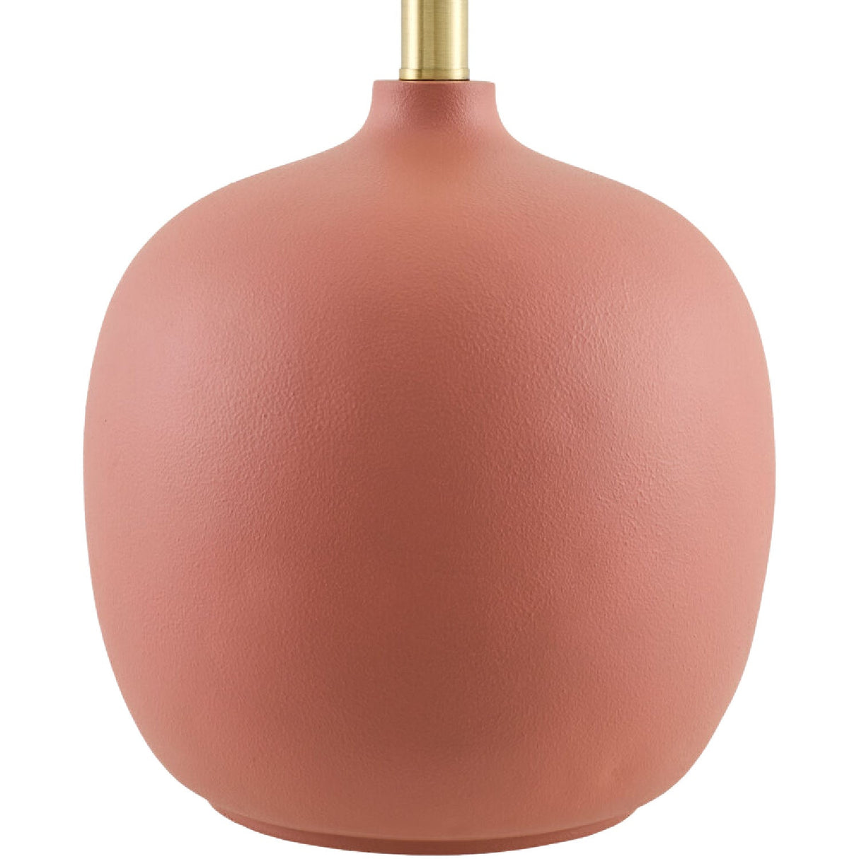 Modern European furniture - Empire Linen Shade Table Lamp - www.oroa.com