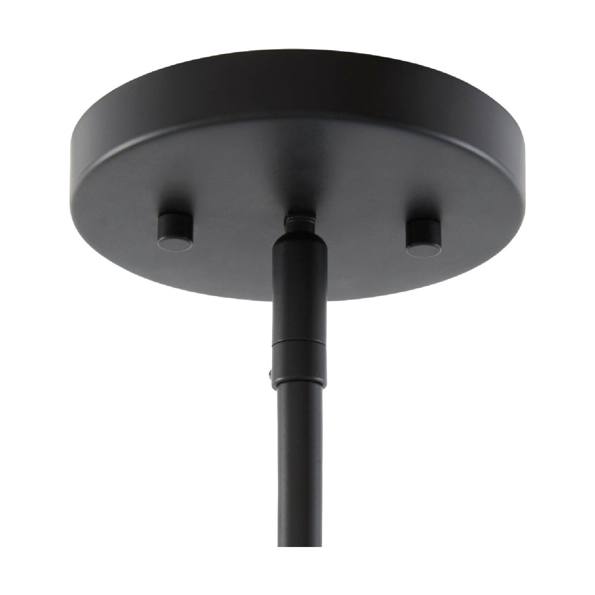 Modern European furniture - Linen Shade 8-Light Chandelier - www.oroa.com
