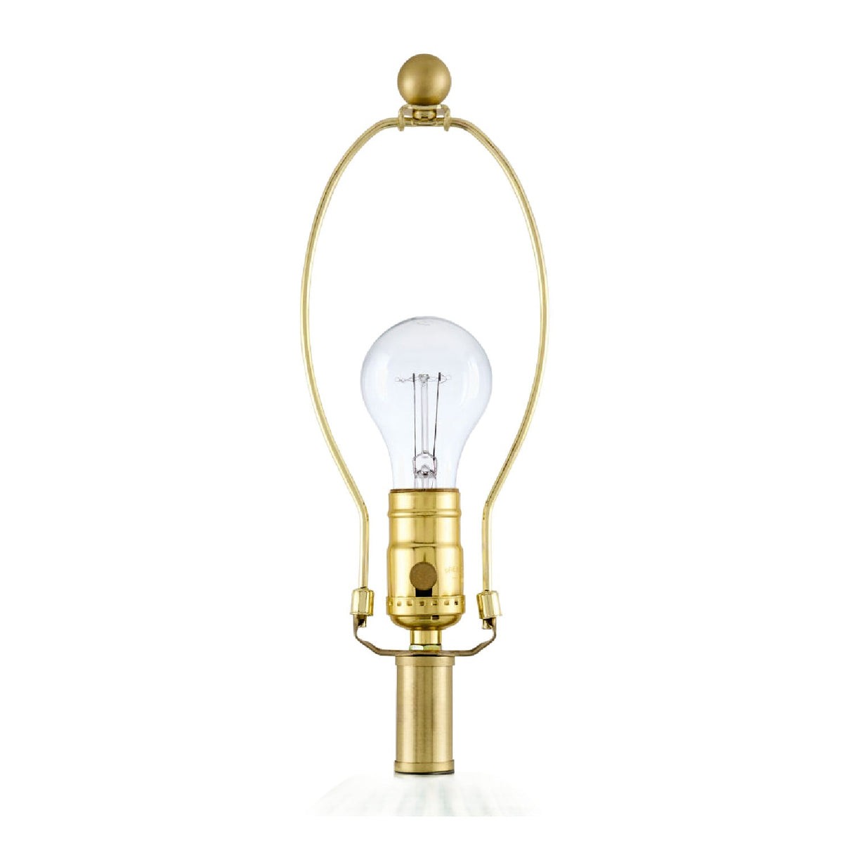 Modern European furniture - Green Ceramic Embossed Table Lamp - www.oroa.com