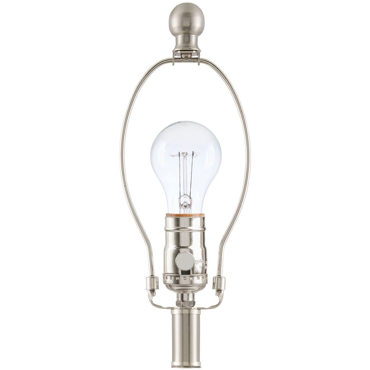 Modern European furniture - Embossed Pattern Ceramic Table Lamp - www.oroa.com