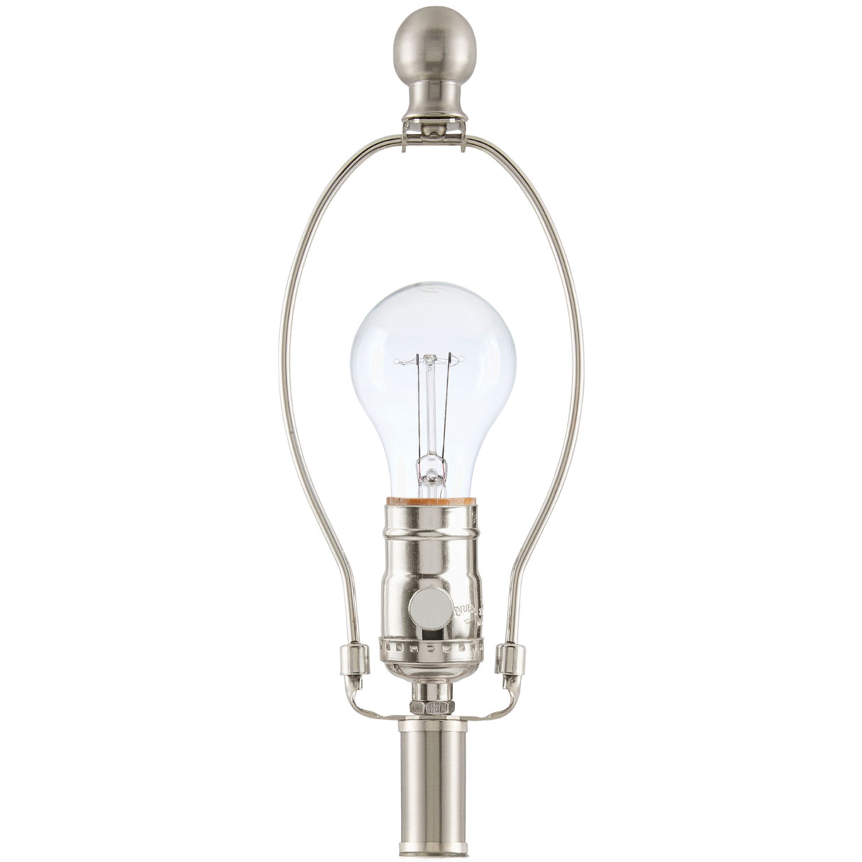 Embossed Pattern Ceramic Table Lamp | Oroa.com