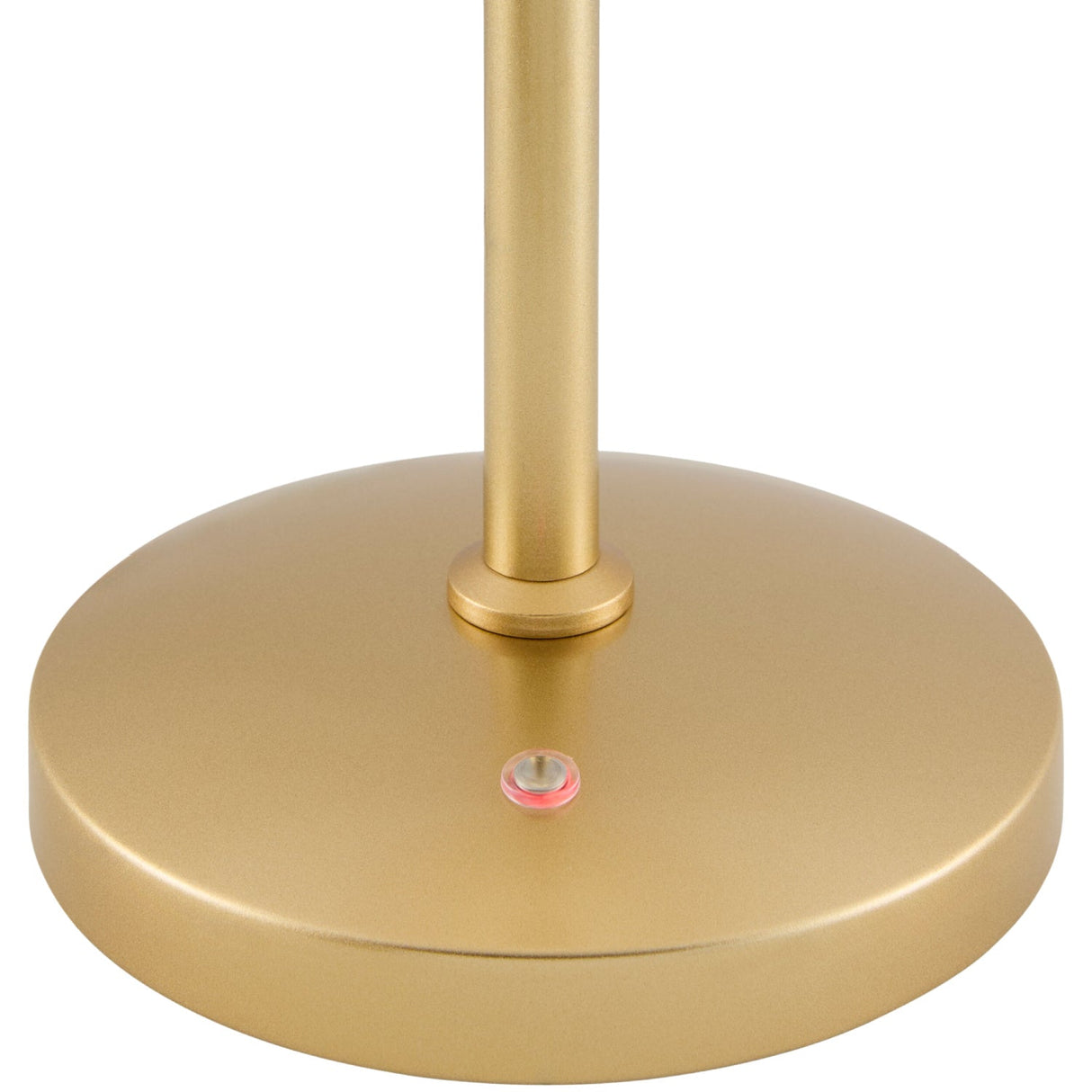 Modern European furniture - Pleated Fabric Accent Table Lamp - www.oroa.com