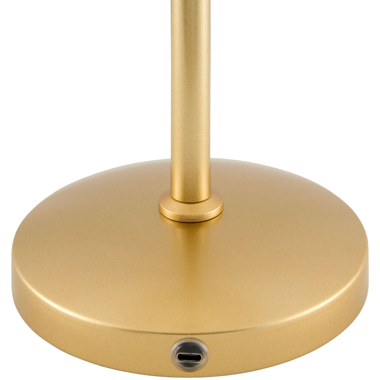 Modern European furniture - Pleated Fabric Accent Table Lamp - www.oroa.com