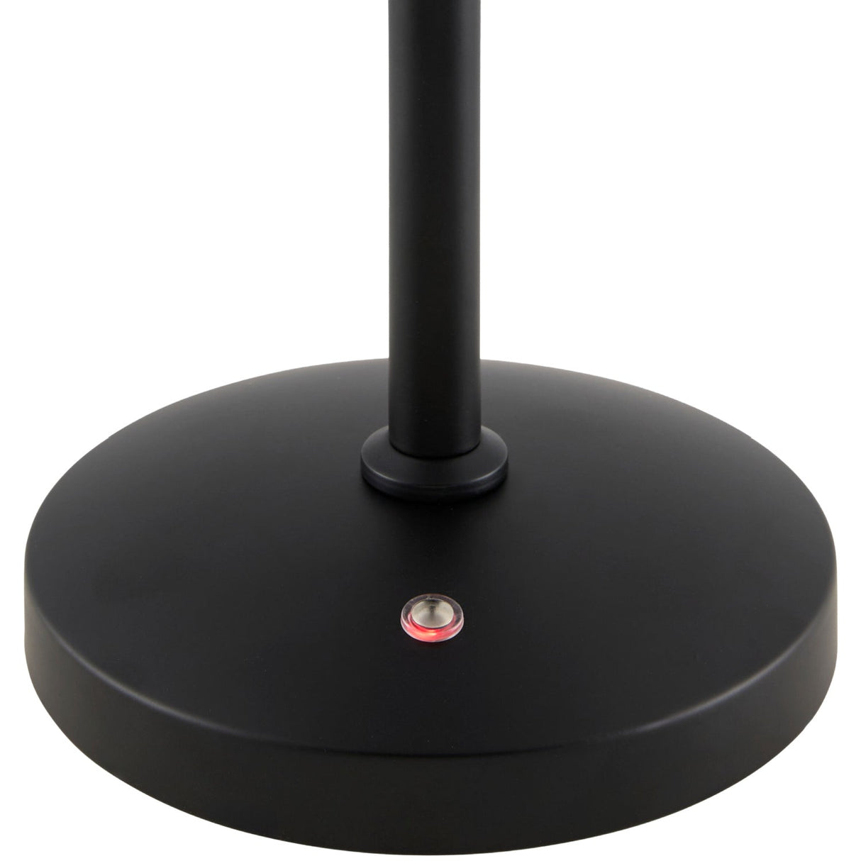 Modern European furniture - Pleated Fabric Table Lamp - www.oroa.com