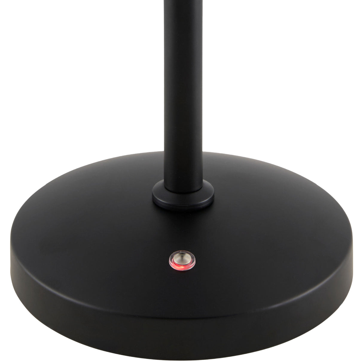 Modern European furniture - Pleated Fabric Table Lamp - www.oroa.com | Oroa.com