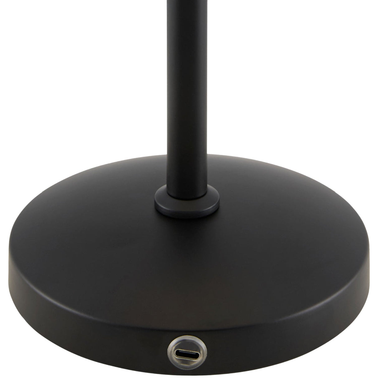 Modern European furniture - Pleated Fabric Table Lamp - www.oroa.com