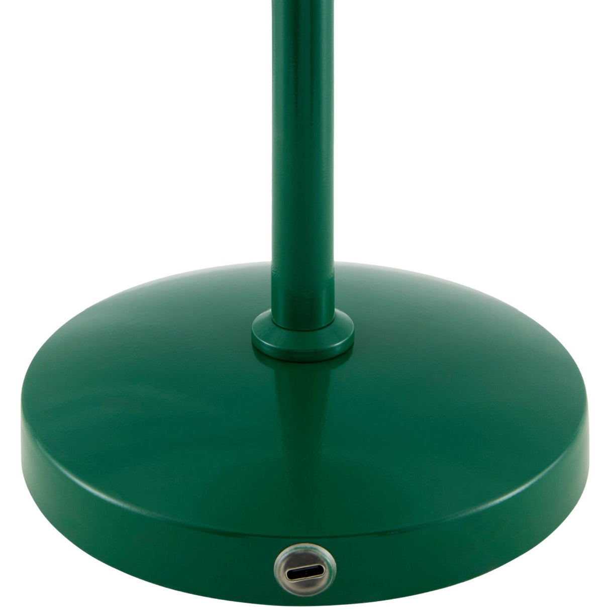 Modern European furniture - Pleated Fabric Table Lamp - www.oroa.com