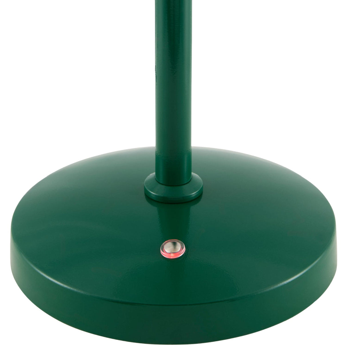 Modern European furniture - Pleated Fabric Table Lamp - www.oroa.com