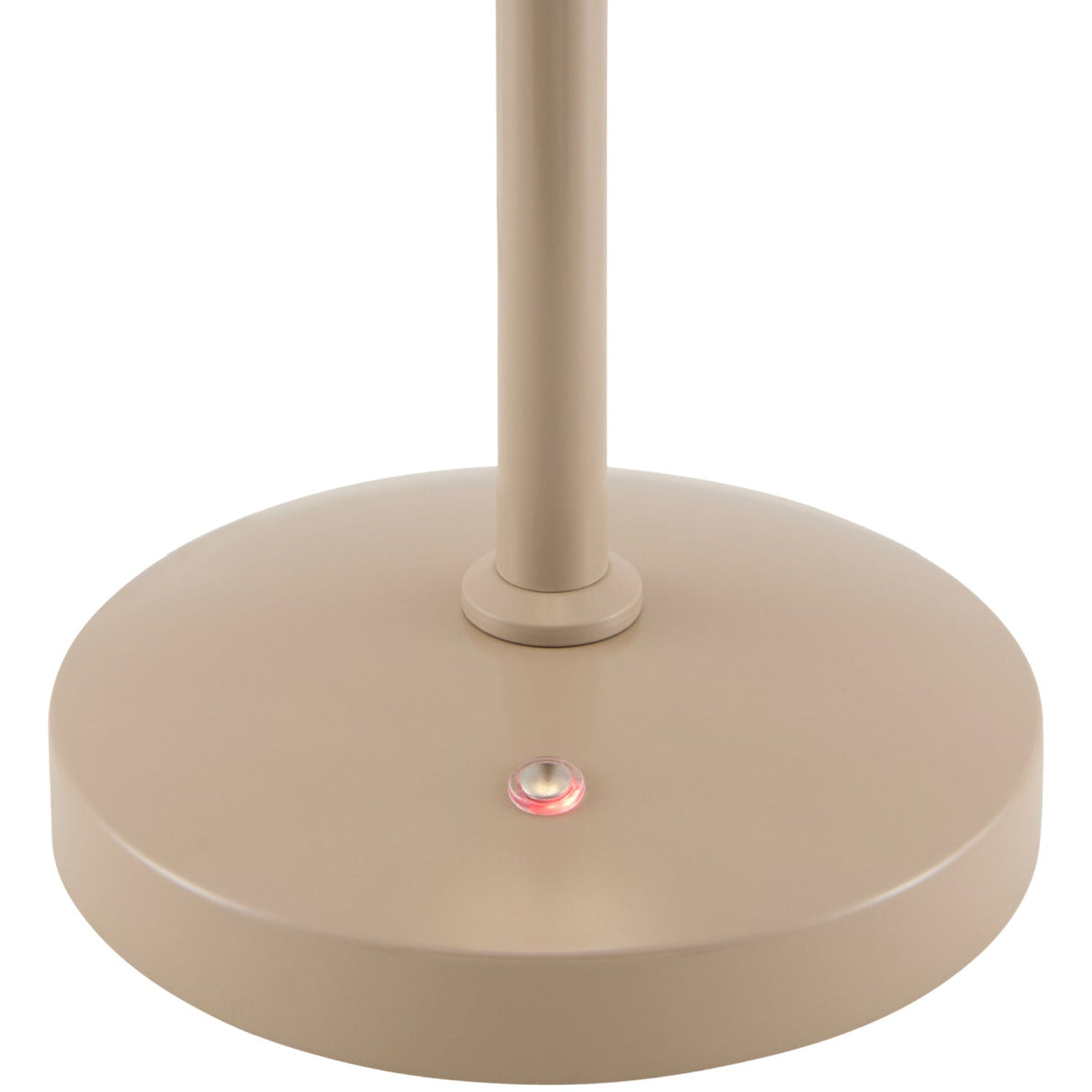Modern European furniture - Pleated Fabric Table Lamp - www.oroa.com