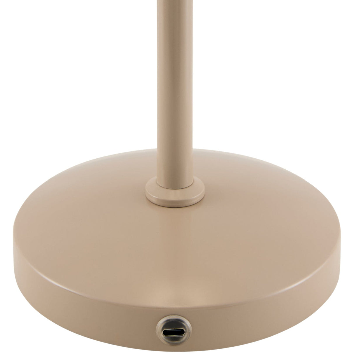 Modern European furniture - Pleated Fabric Table Lamp - www.oroa.com