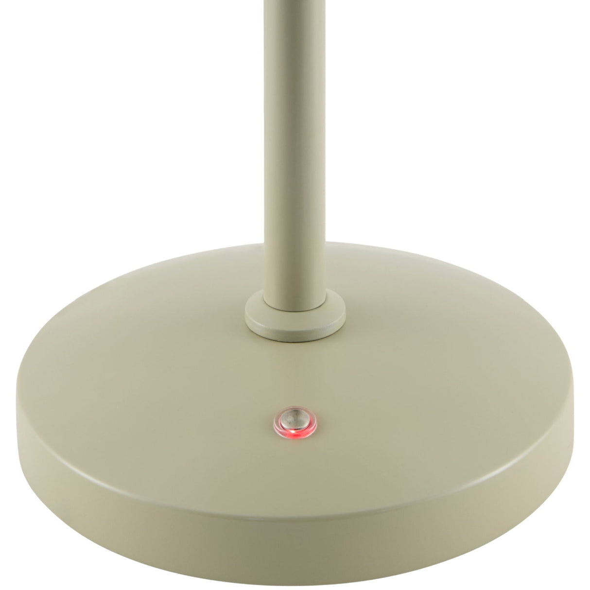 Modern European furniture - Pleated Fabric Table Lamp - www.oroa.com