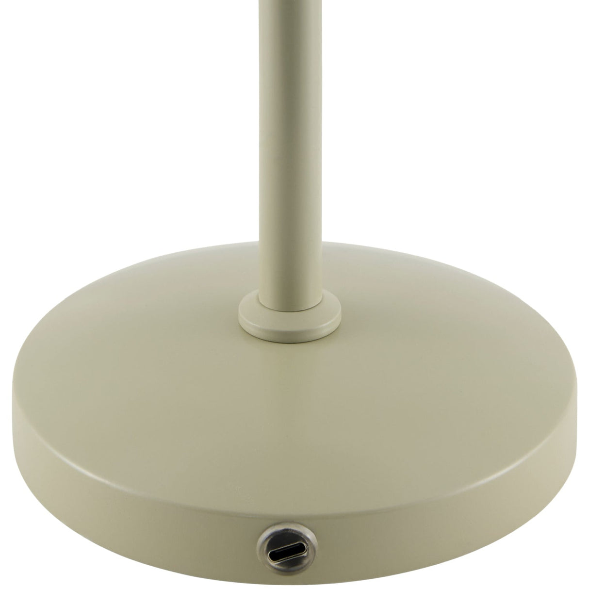 Modern European furniture - Pleated Fabric Table Lamp - www.oroa.com
