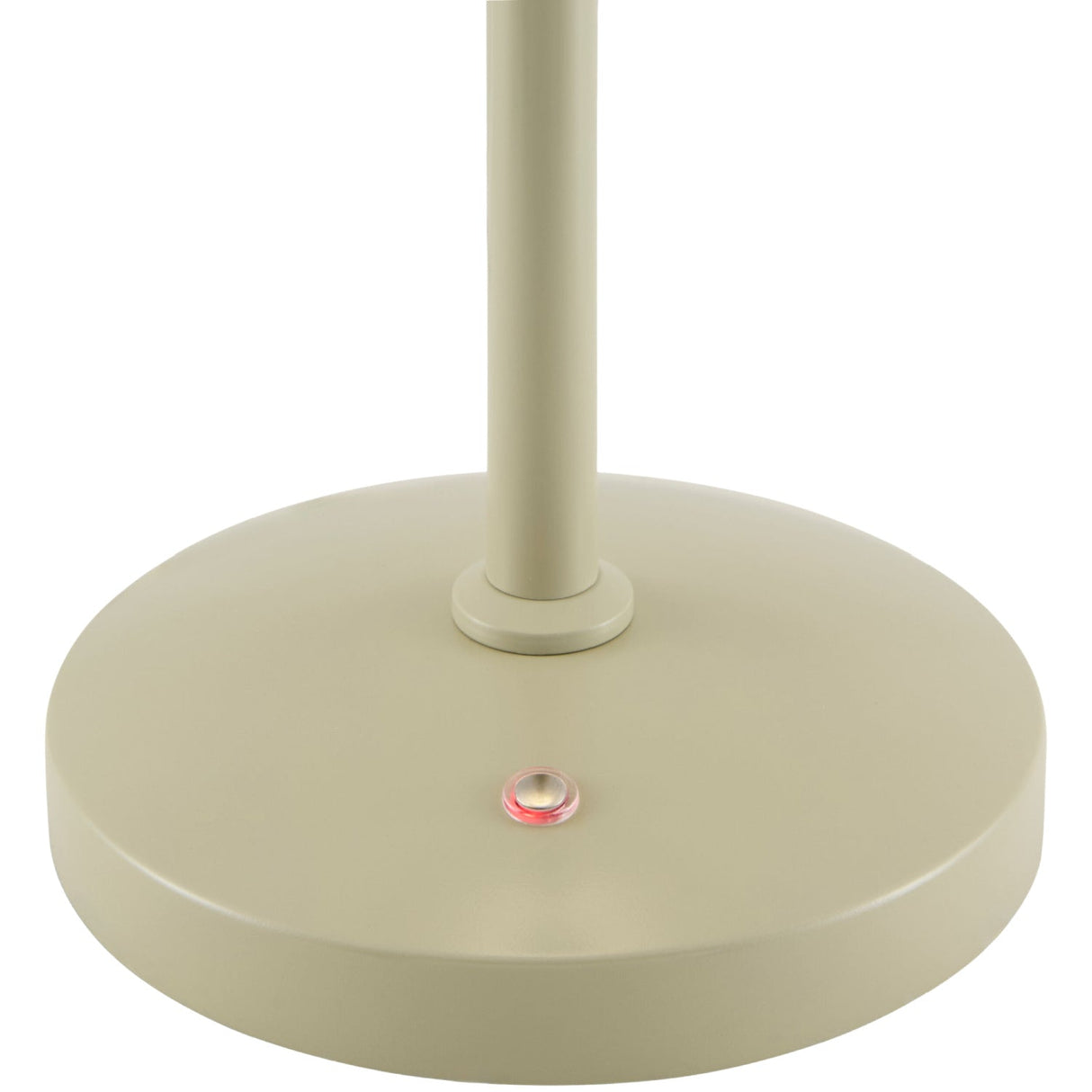 Modern European furniture - Pleated Fabric Accent Table Lamp - www.oroa.com