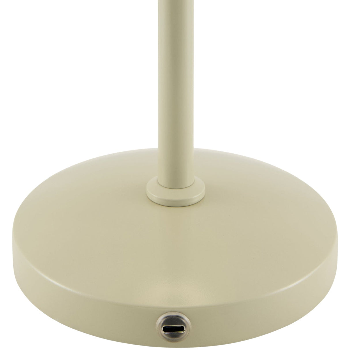 Modern European furniture - Pleated Fabric Accent Table Lamp - www.oroa.com