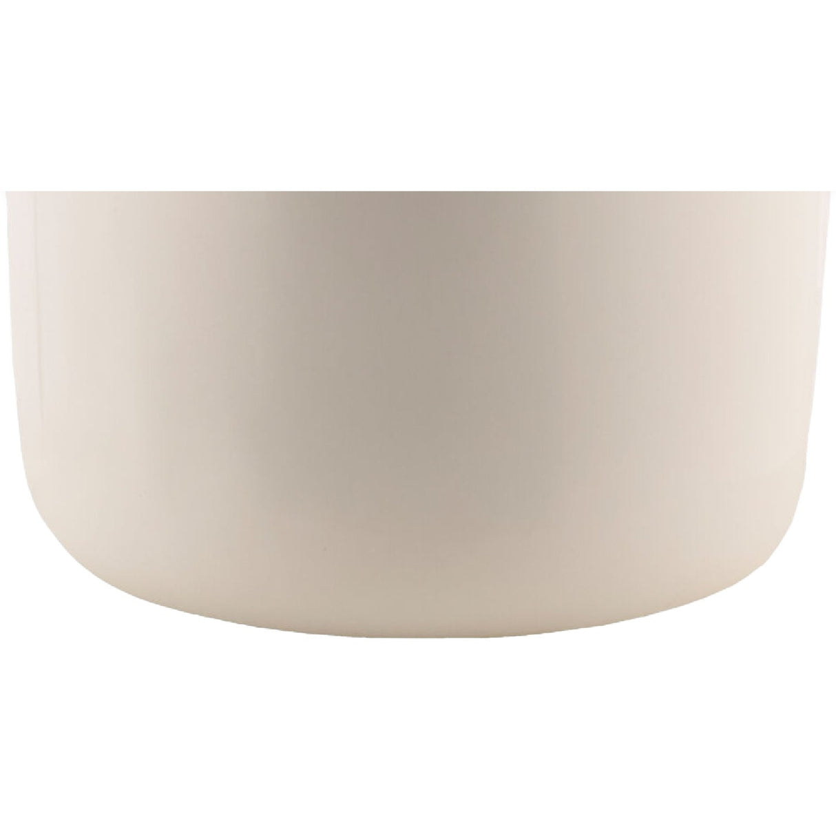 Modern European furniture - Scalloped Edge Seagrass Table Lamp - www.oroa.com