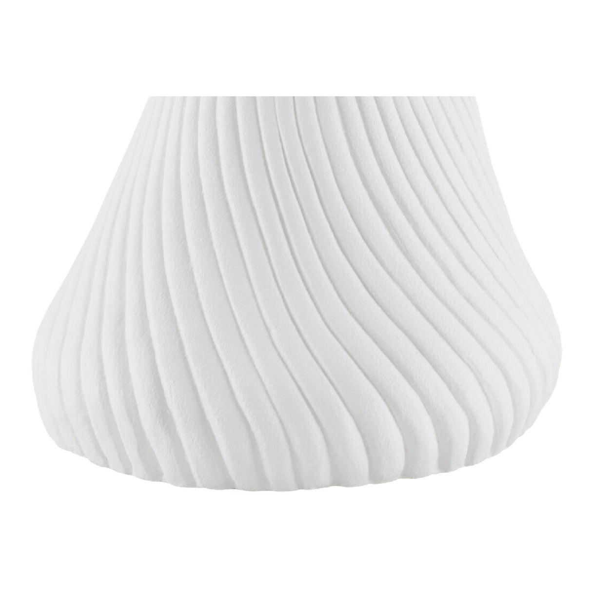 Brown Rattan Shade Table Lamp | Oroa.com