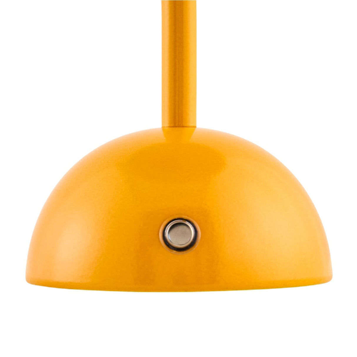 Modern European furniture - Painted Metal Dome Table Lamp - www.oroa.com