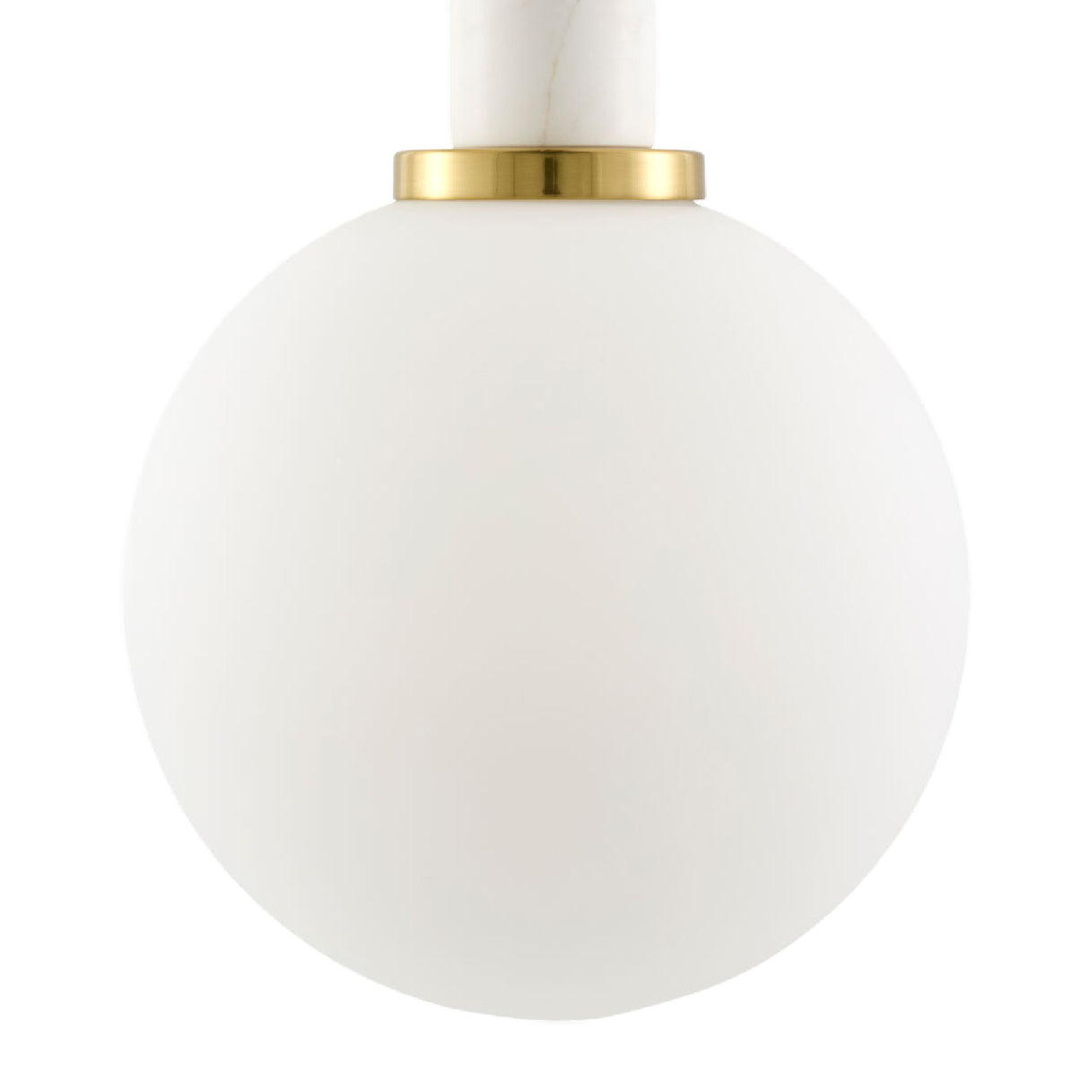 Modern European furniture - Globe Pendant Lamp - www.oroa.com