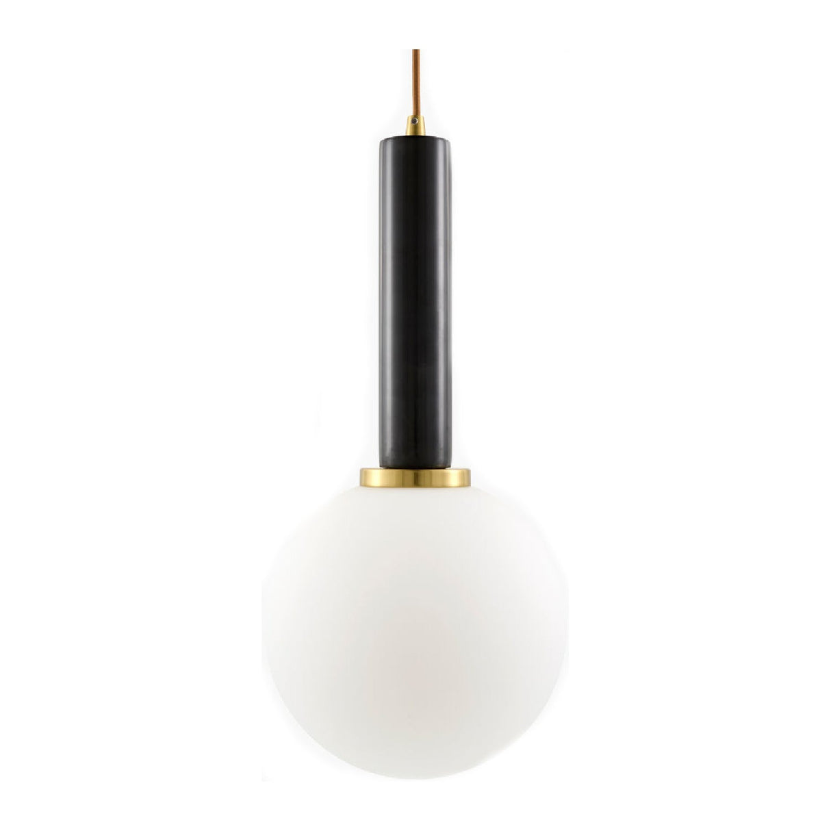 Modern European furniture - Globe Pendant Lamp - www.oroa.com