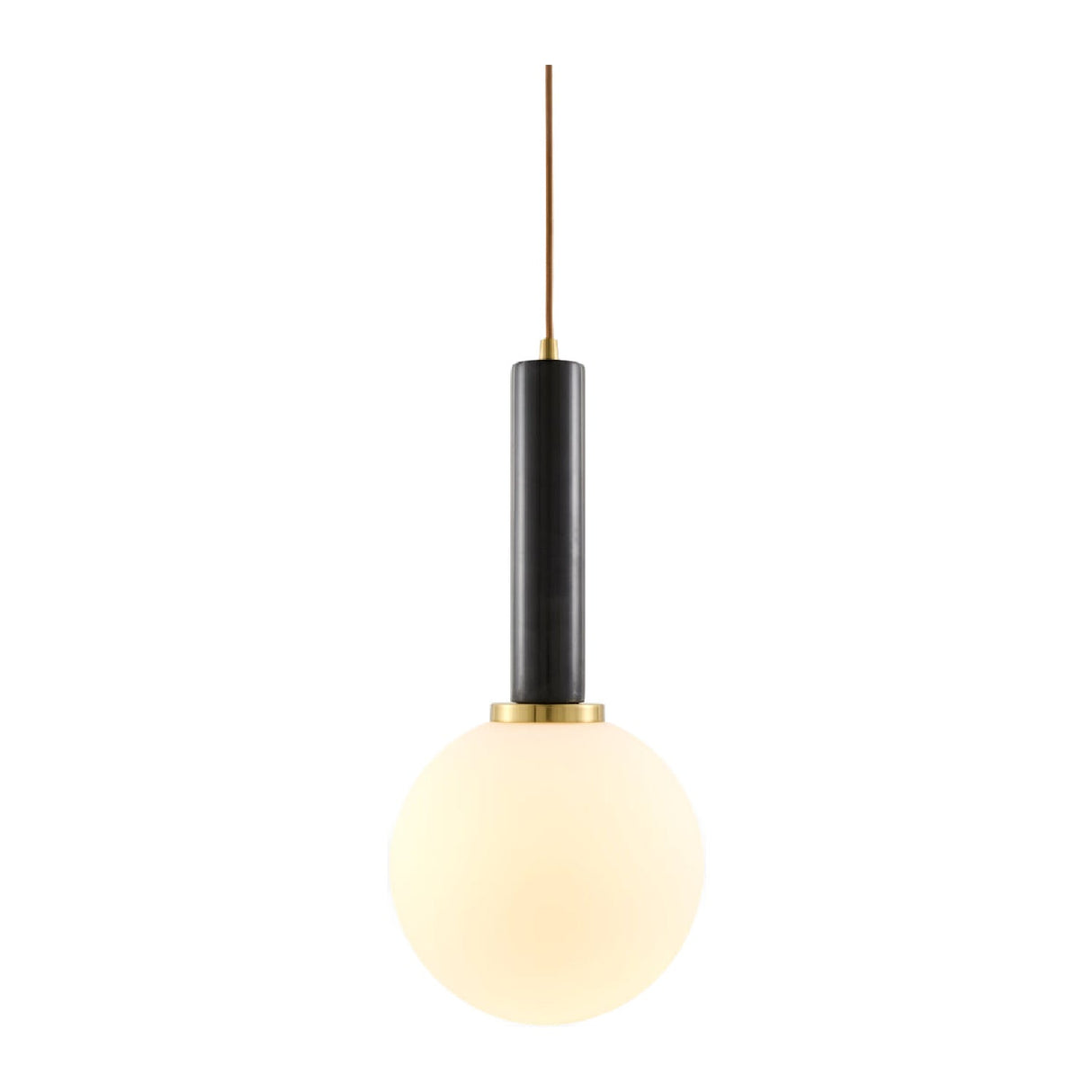 Modern European furniture - Globe Pendant Lamp - www.oroa.com