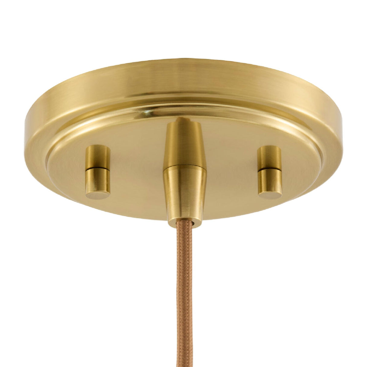 Modern European furniture - Globe Pendant Lamp - www.oroa.com