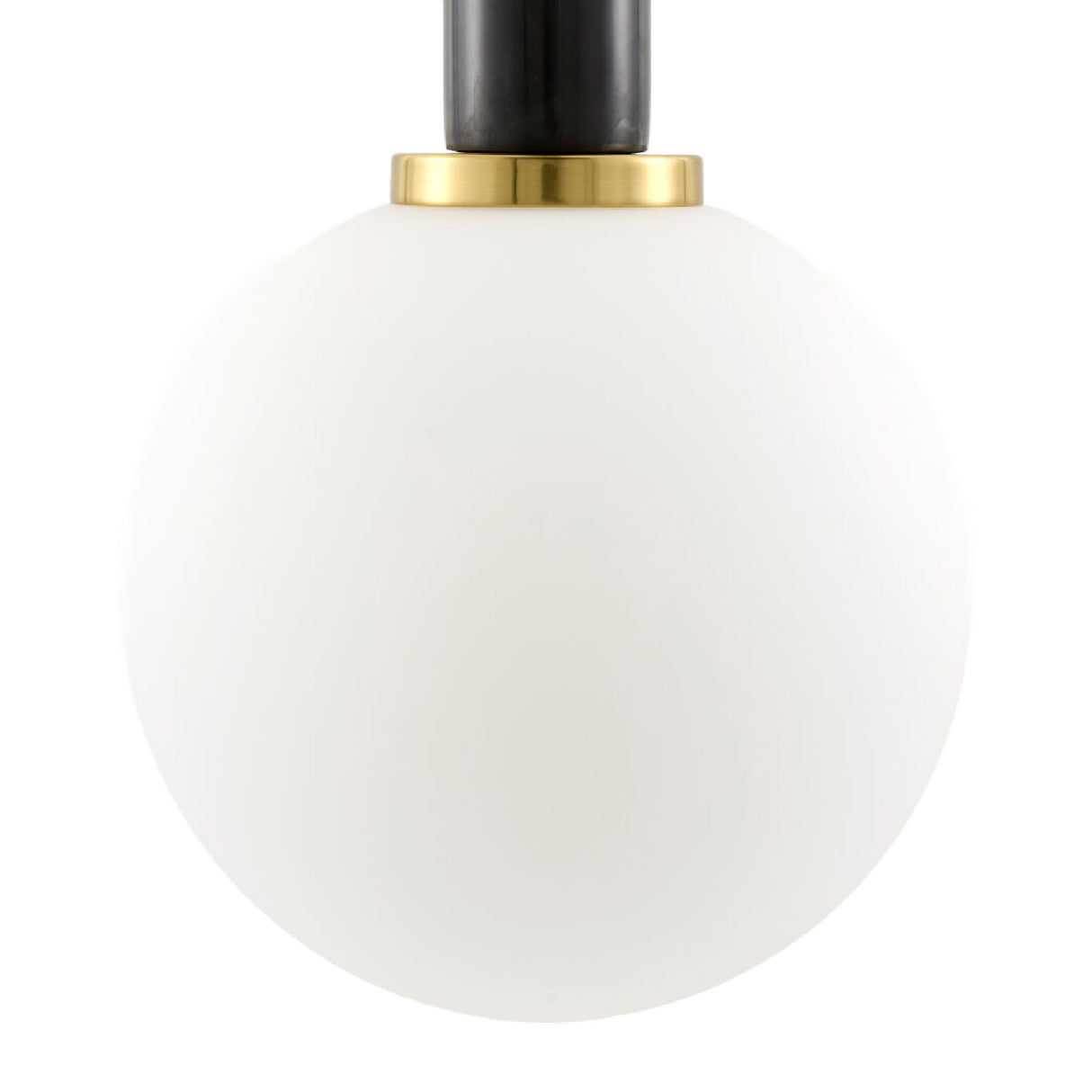 Globe Pendant Lamp | Oroa.com