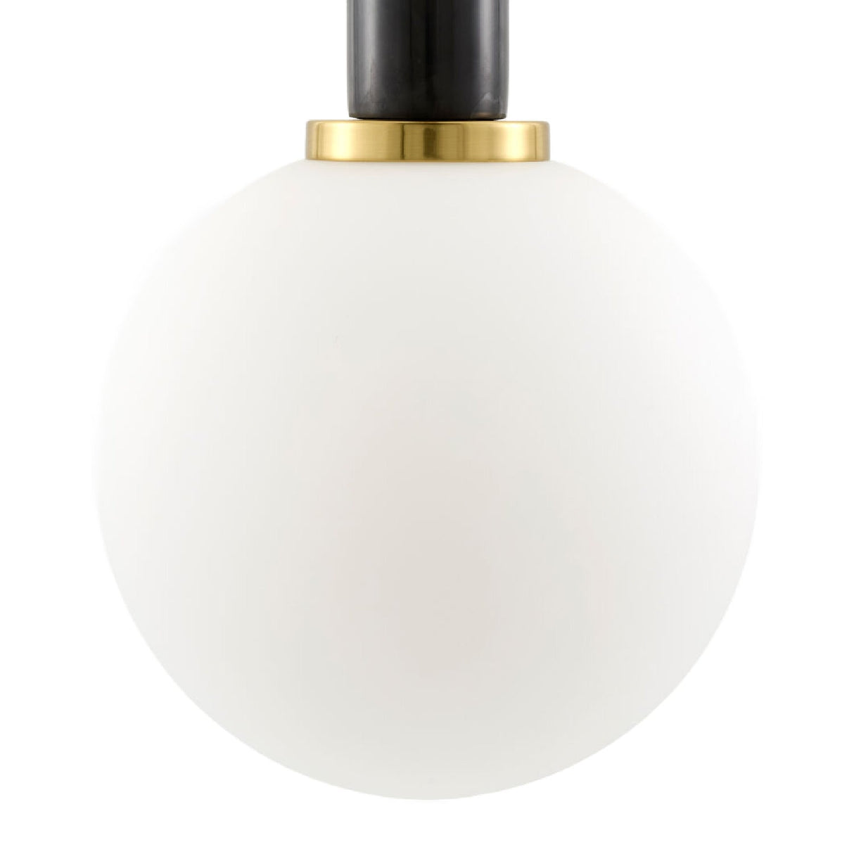 Modern European furniture - Globe Pendant Lamp - www.oroa.com
