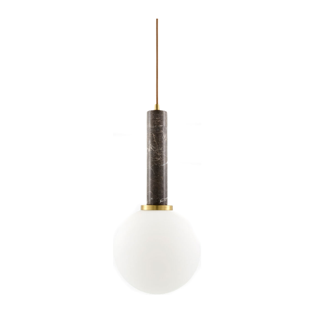 Globe Pendant Lamp | Oroa.com