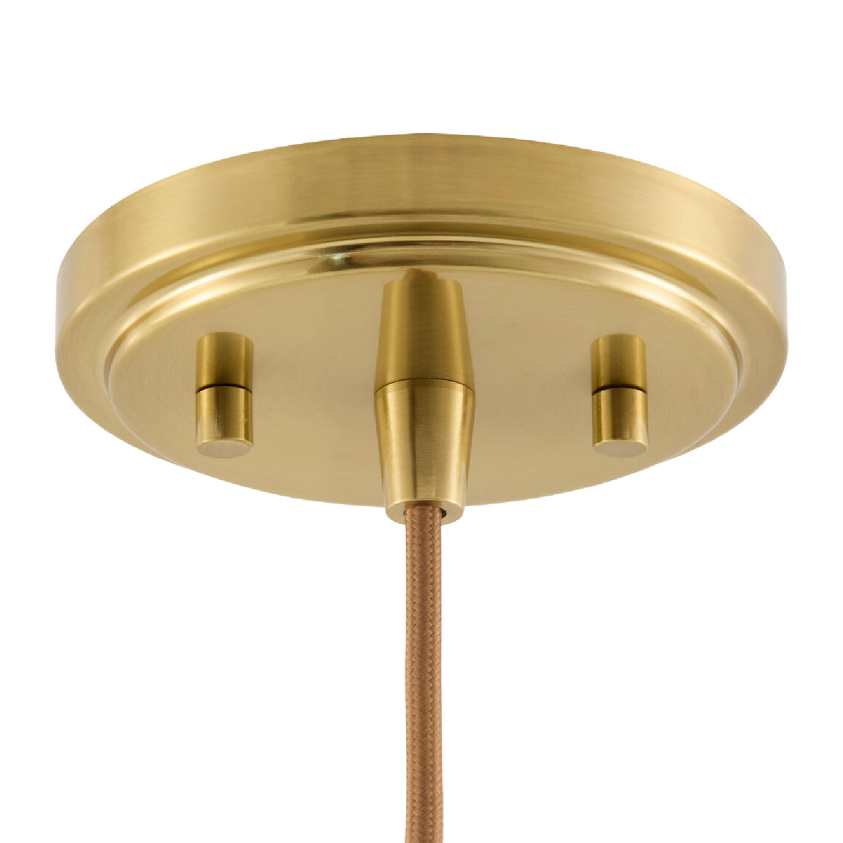 Modern European furniture - Globe Pendant Lamp - www.oroa.com