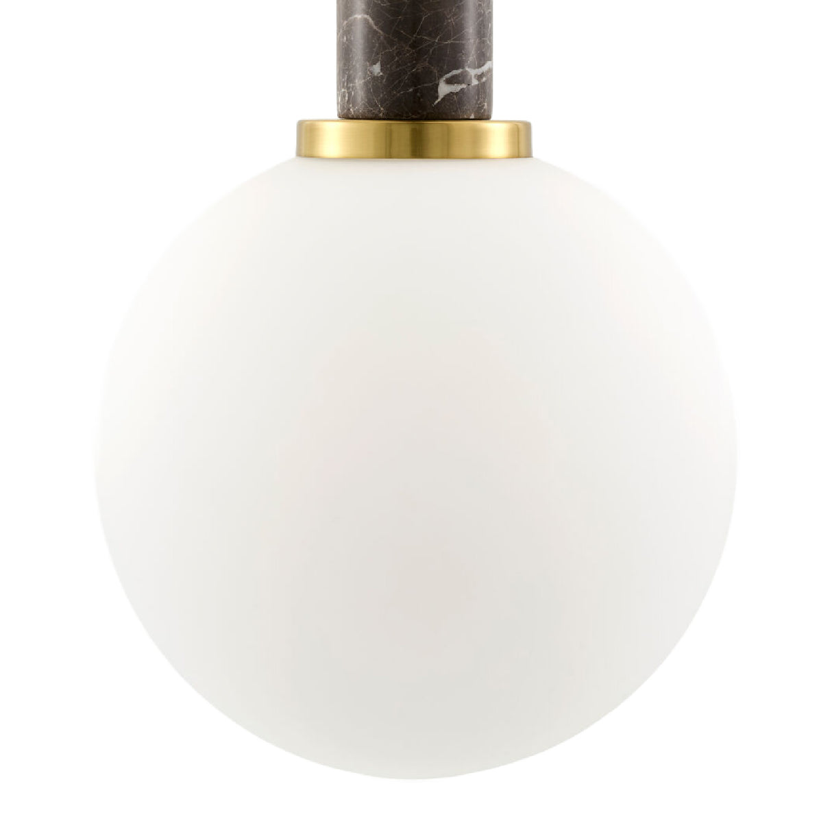 Globe Pendant Lamp | Oroa.com