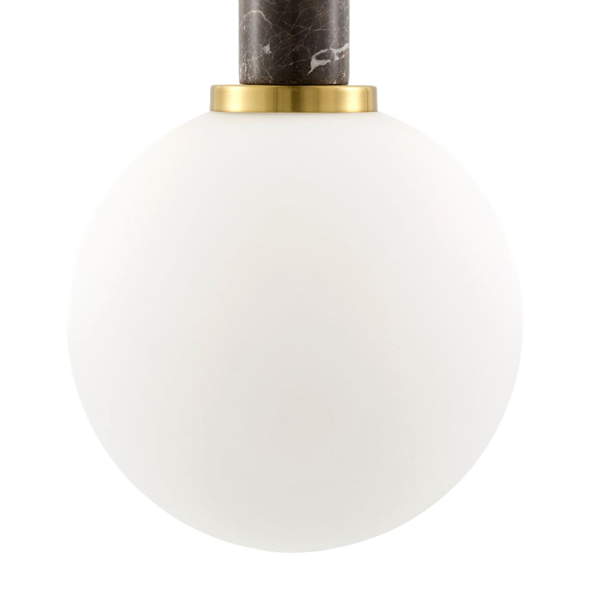 Modern European furniture - Globe Pendant Lamp - www.oroa.com