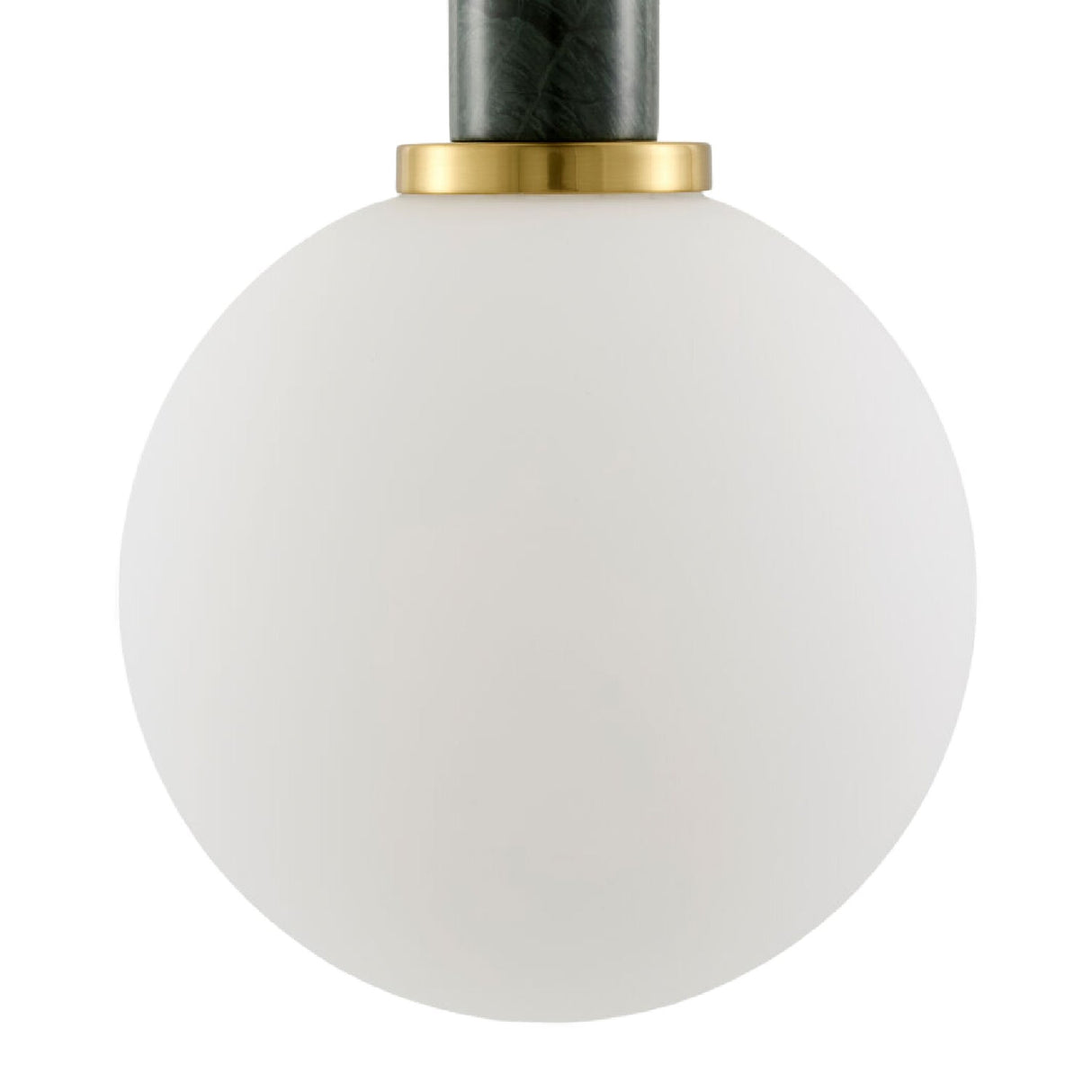 Modern European furniture - Globe Pendant Lamp - www.oroa.com