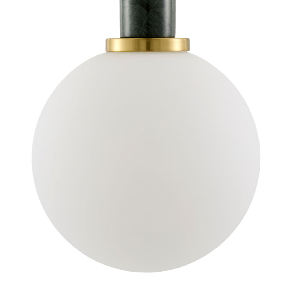 Modern European furniture - Globe Pendant Lamp - www.oroa.com