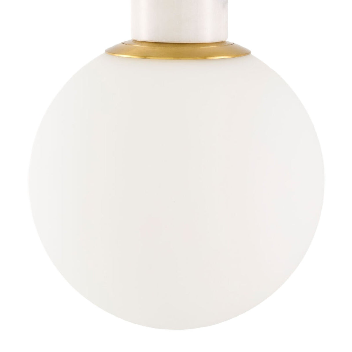 Modern European furniture - Stone Tube 2-Light Wall Lamp - www.oroa.com