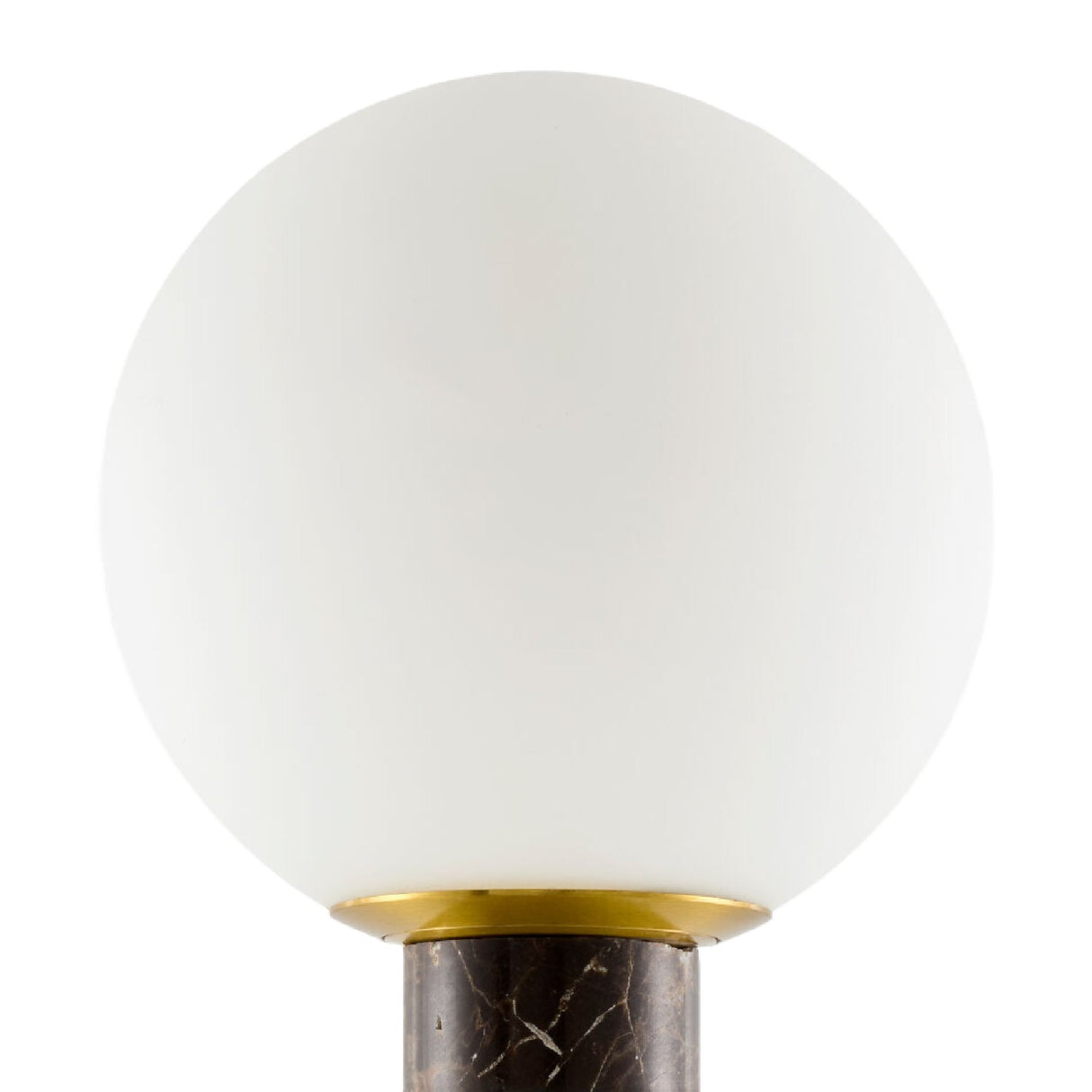 Modern European furniture - Stone Tube 2-Light Wall Lamp - www.oroa.com