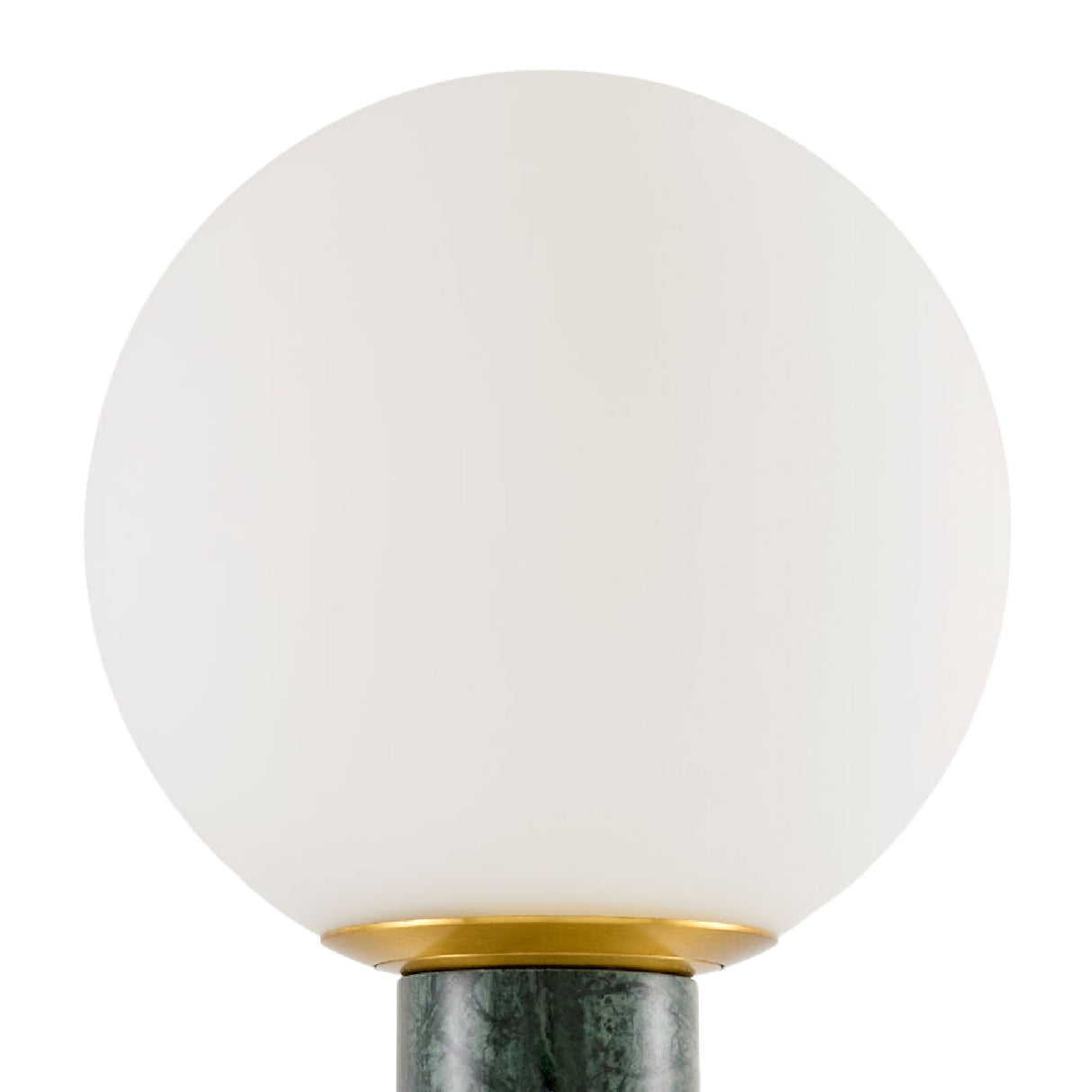 Stone Tube 2-Light Wall Lamp | Oroa.com