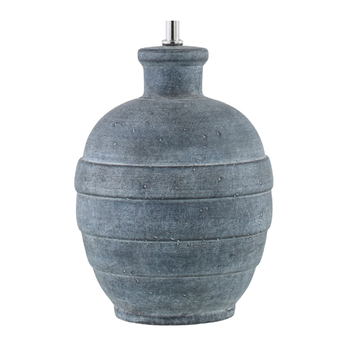 Modern European furniture - Woven Seagrass Ceramic Table Lamps (2) - www.oroa.com