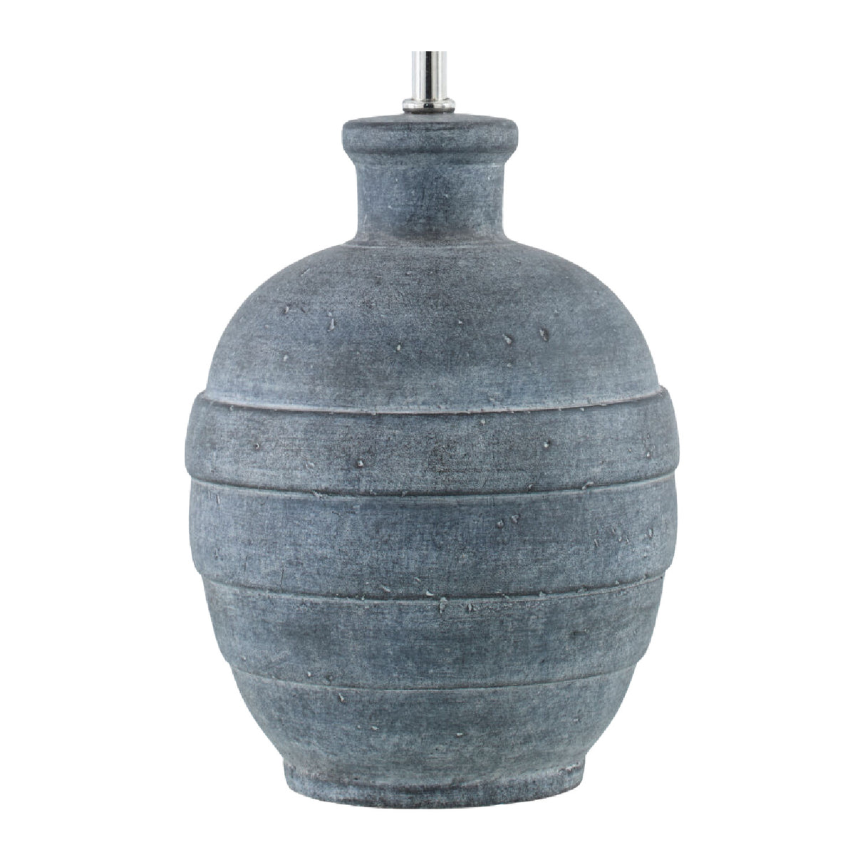 Modern European furniture - Woven Seagrass Ceramic Table Lamps (2) - www.oroa.com