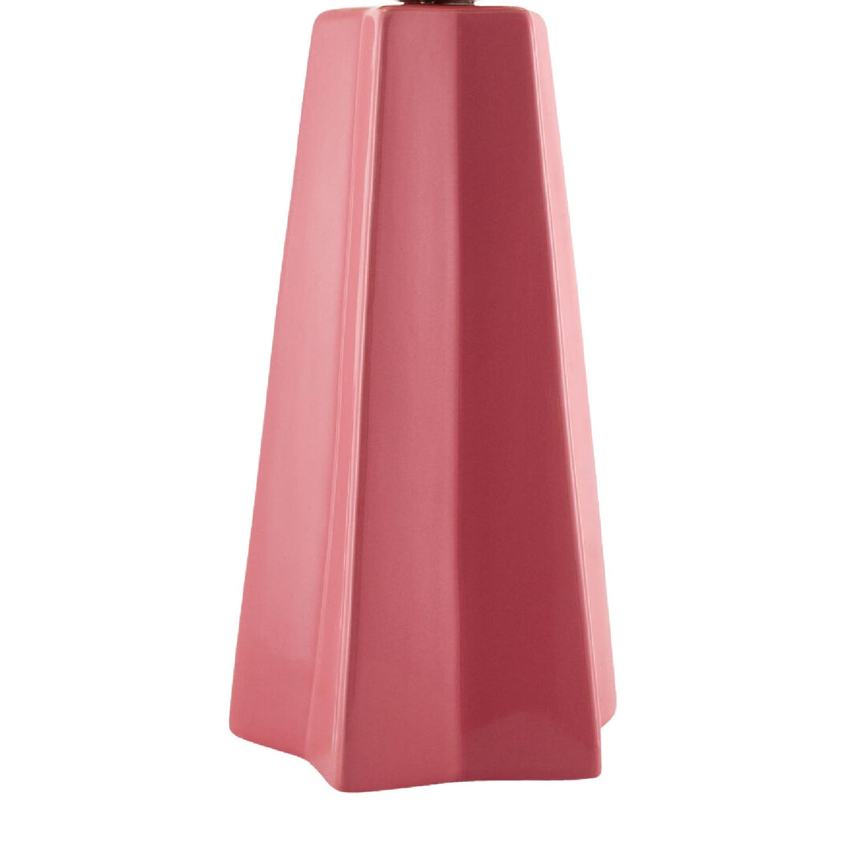 Modern European furniture - White Glass Globe Table Lamp - www.oroa.com