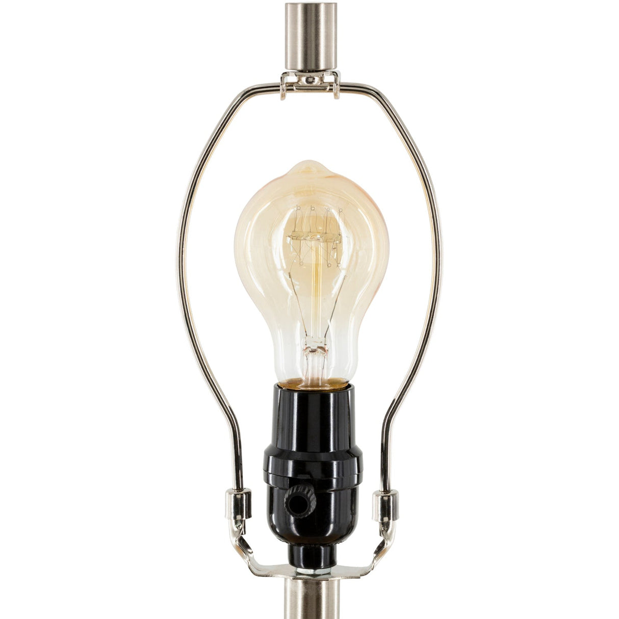 Modern European furniture - Natural Wood Stack Table Lamp - www.oroa.com
