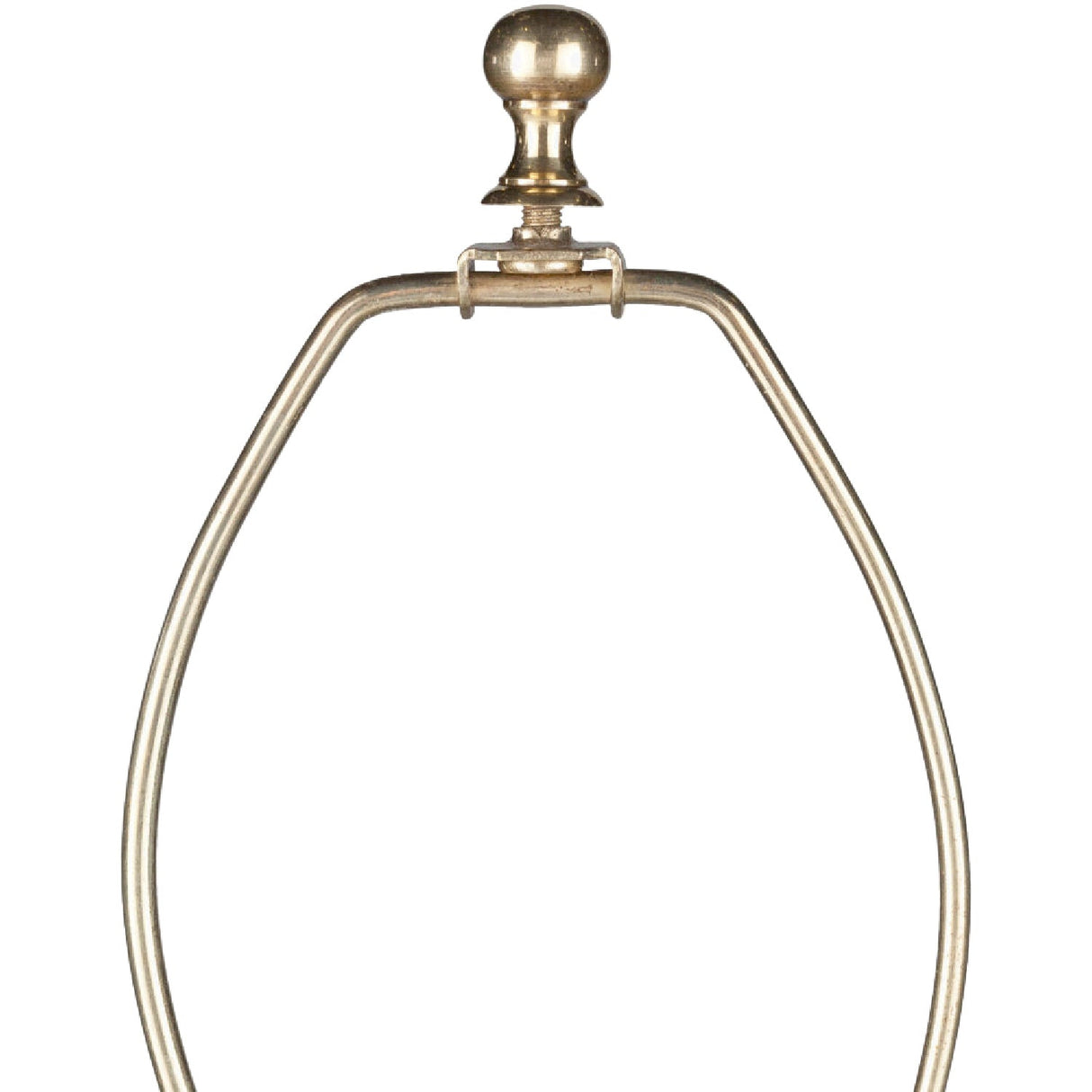 Modern European furniture - Antique Green Glass Table Lamp - www.oroa.com