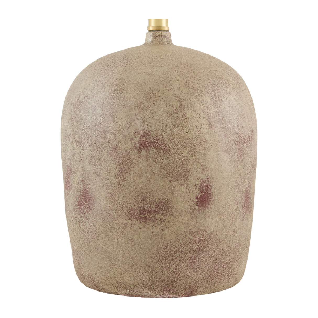 Modern European furniture - Seagrass Fibers Accent Table Lamp - www.oroa.com
