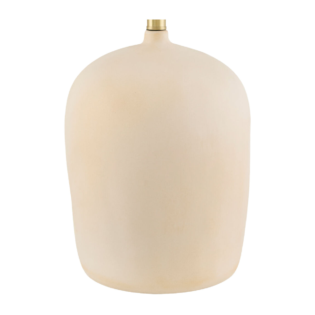 Modern European furniture - Seagrass Fibers Accent Table Lamp - www.oroa.com