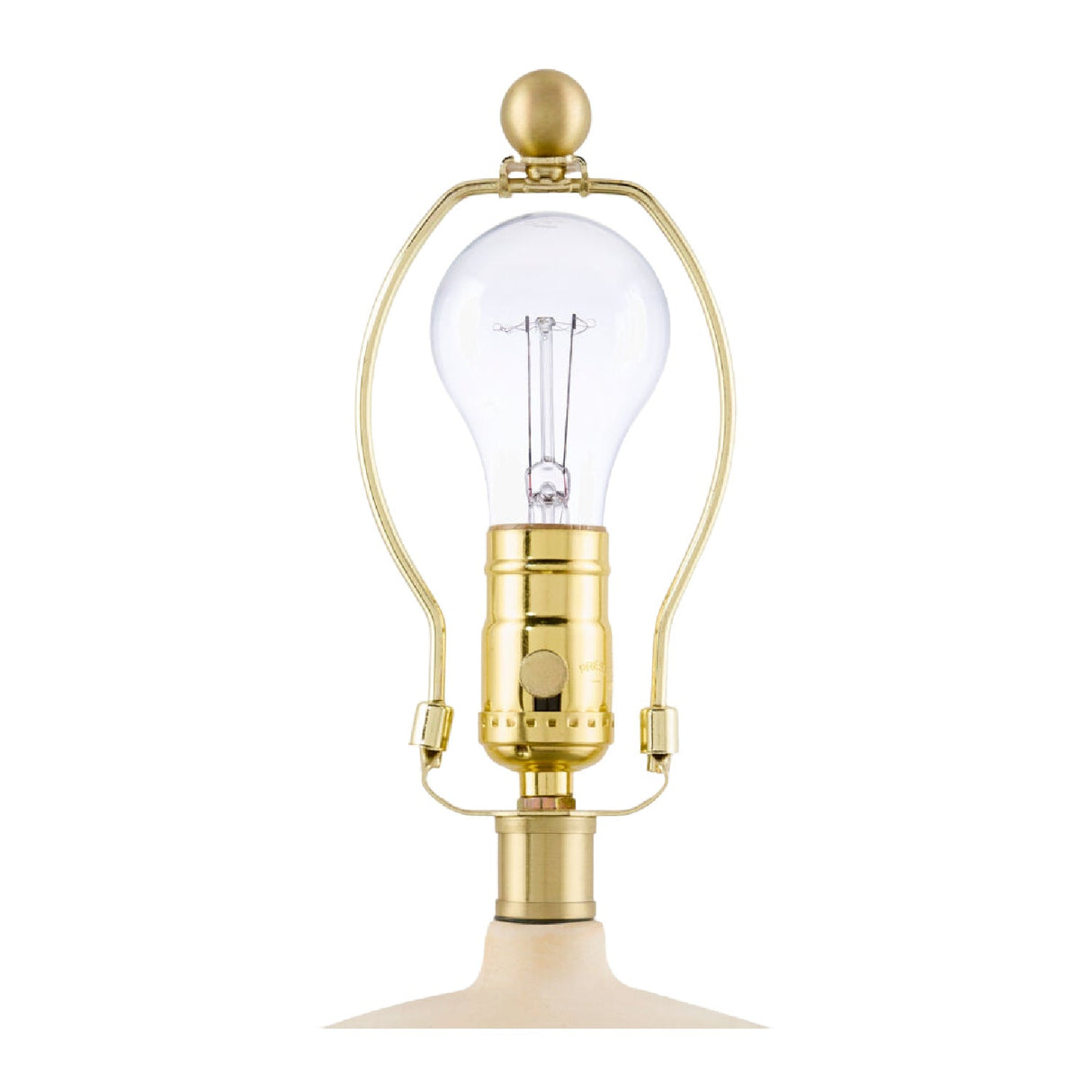 Modern European furniture - Seagrass Fibers Accent Table Lamp - www.oroa.com
