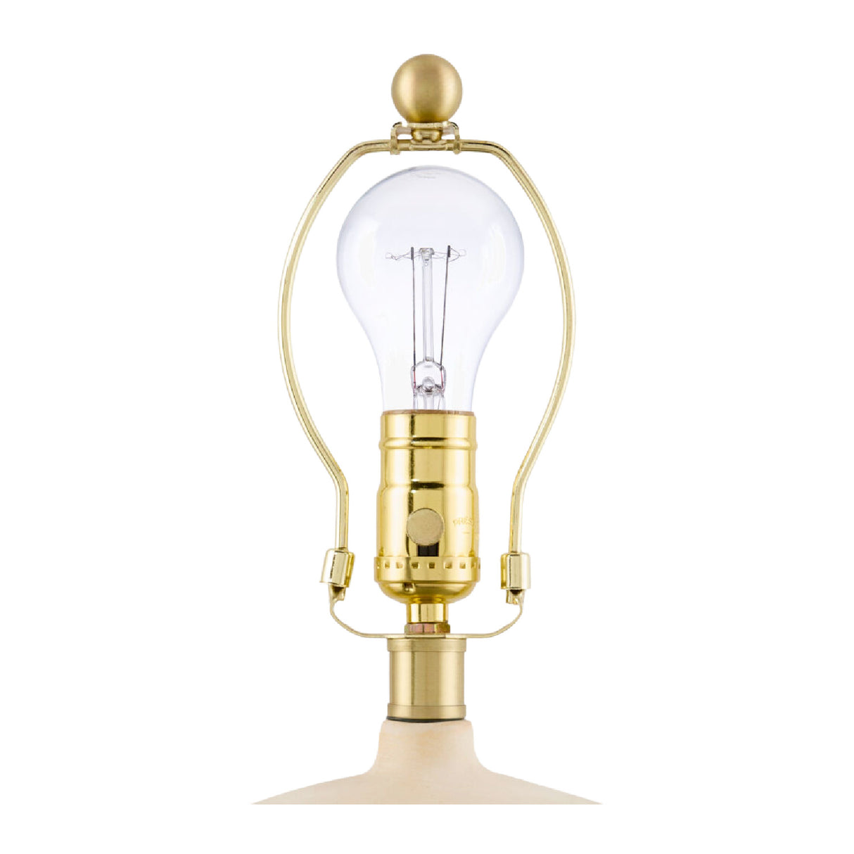 Modern European furniture - Seagrass Fibers Accent Table Lamp - www.oroa.com