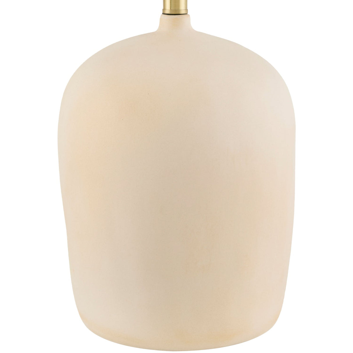 Modern European furniture - Empire Seagrass Accent Table Lamp - www.oroa.com