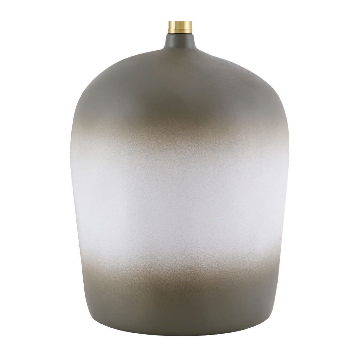 Modern European furniture - Seagrass Fibers Accent Table Lamp - www.oroa.com
