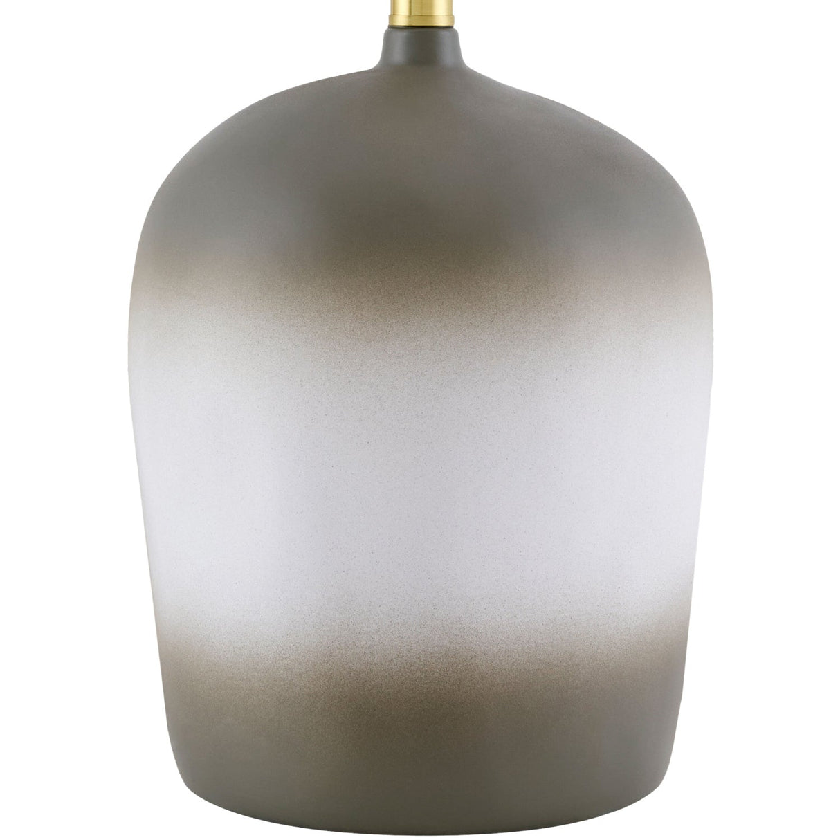 Modern European furniture - Empire Seagrass Accent Table Lamp - www.oroa.com