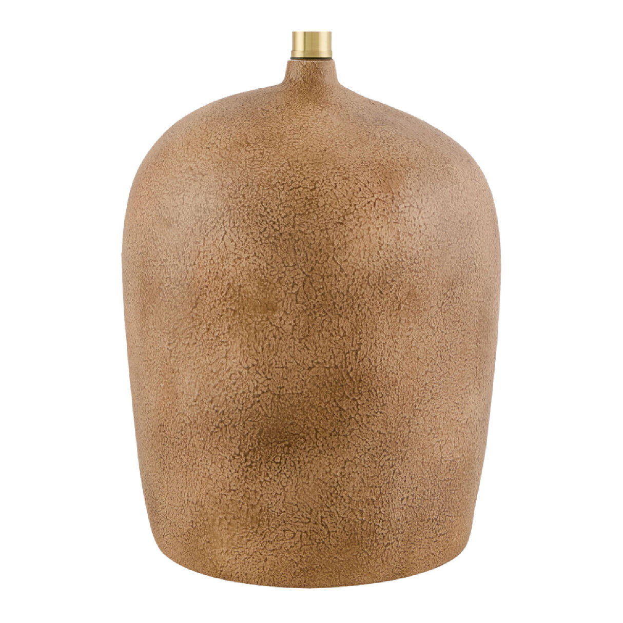 Modern European furniture - Seagrass Fibers Accent Table Lamp - www.oroa.com
